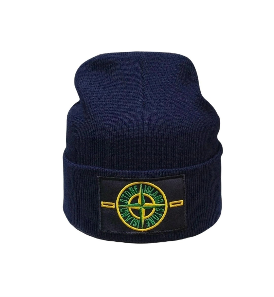 шапка стоун исланд,шапка stone island,шапка stone island серая,шапка стон айленд,шапка бини stone island