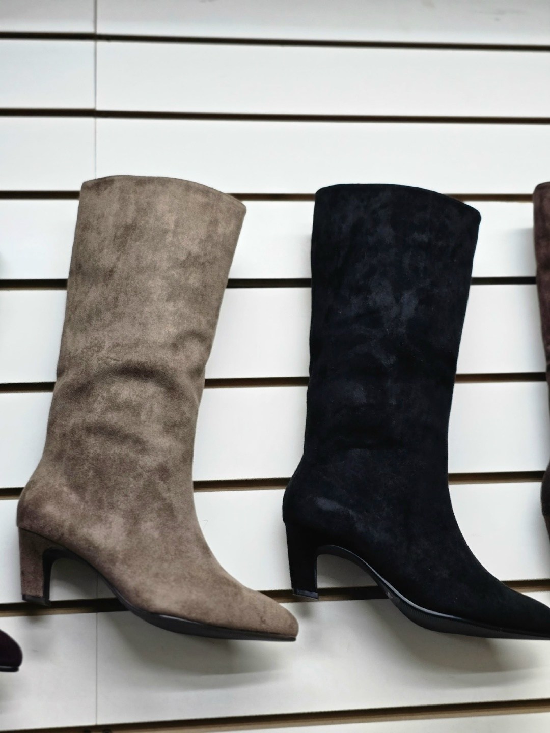 сапоги,женские сапоги,,женская ,модные сапоги