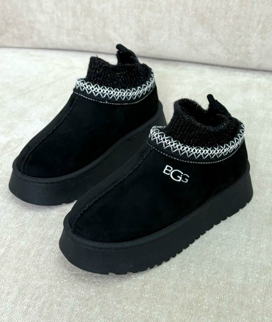 ,женские угги,угги ugg женские,угги, женская