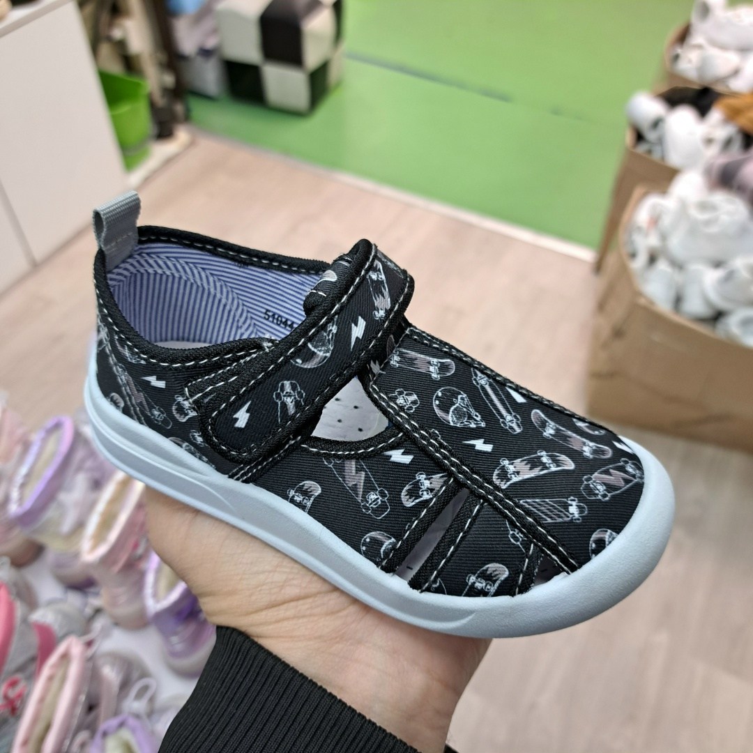 ,сандалии для мальчика,сандалии капитошка,детские сандалии,сандалии текстильные детские