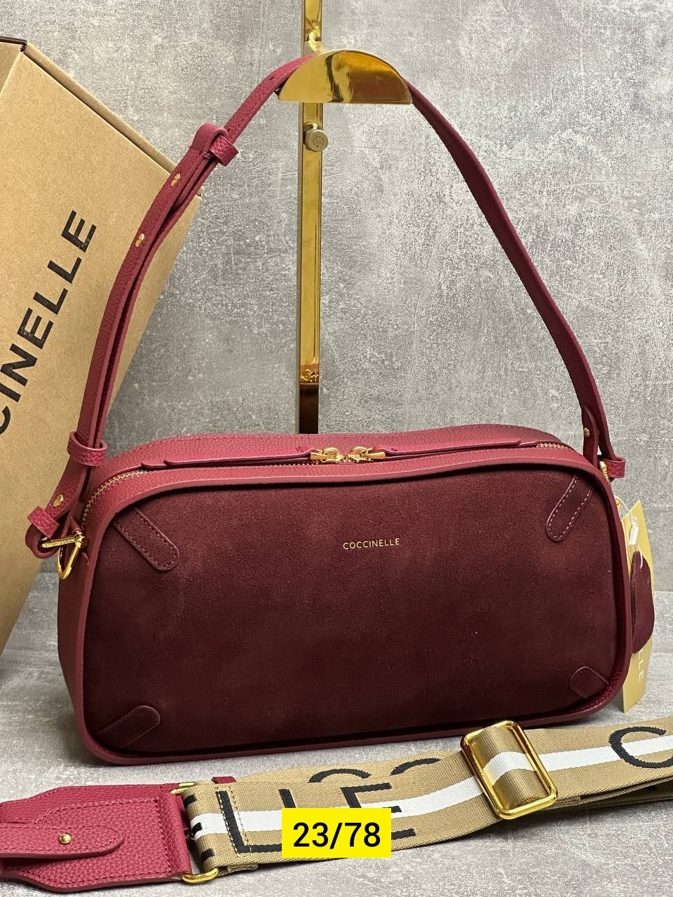 сумка,женская сумка,замшевая сумка,серая сумка,классическая сумка