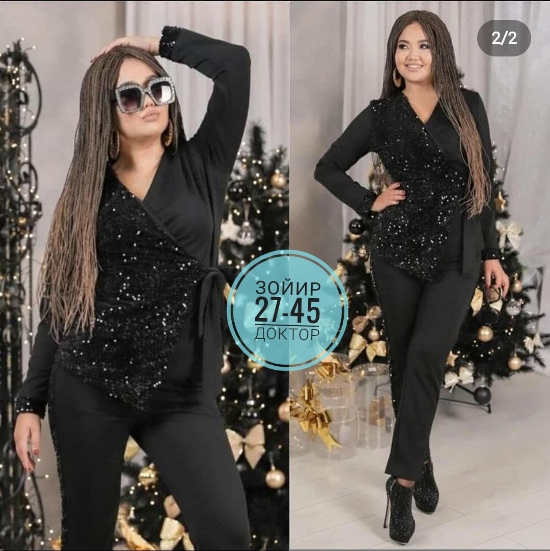 женский костюм с брюками,костюмы женские,брючный костюм,костюмы двойки,спортивные костюмы женские