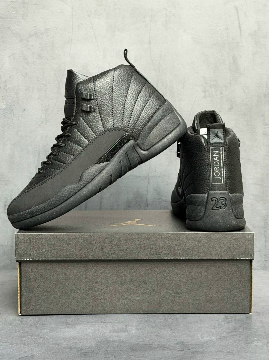 nike air jordan 12,air jordan 12,air jordan 12 retro,jordan 12 retro,air jordan 12 wool