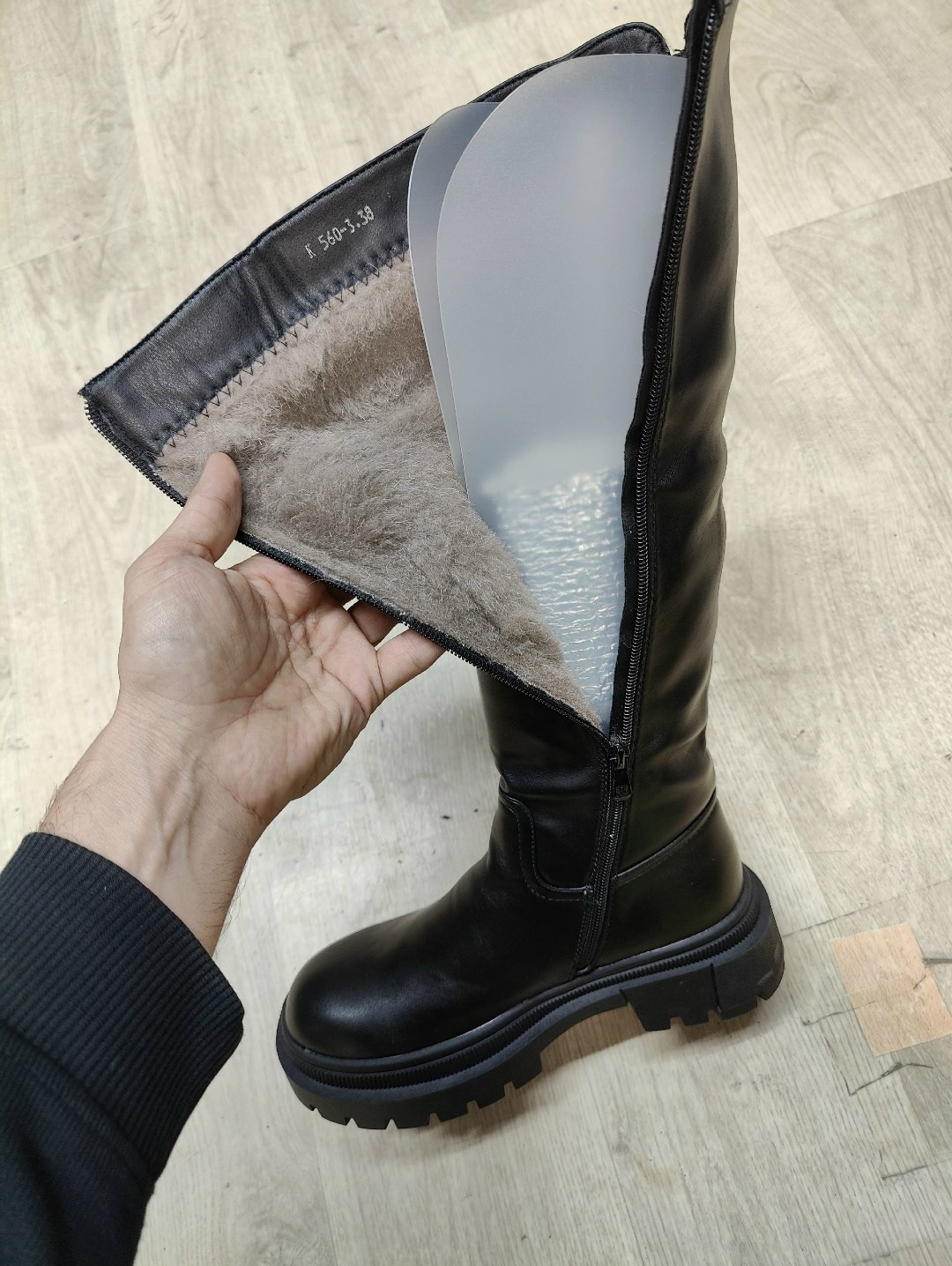 ,сапоги женские,сапоги,сапоги зимние,зимние женские сапоги