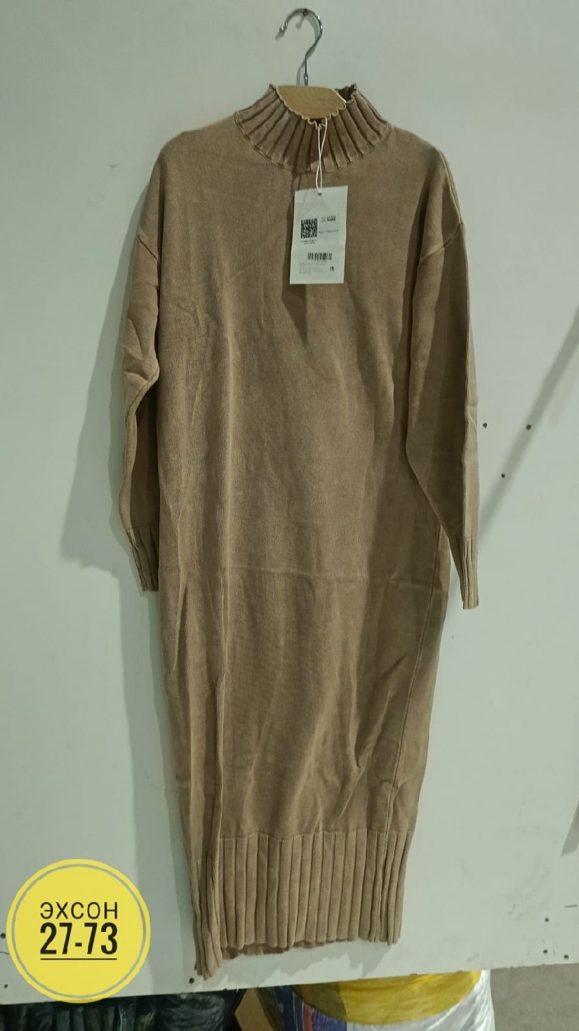 платье идеальное,модное платье,женское платье,платье,платье туника