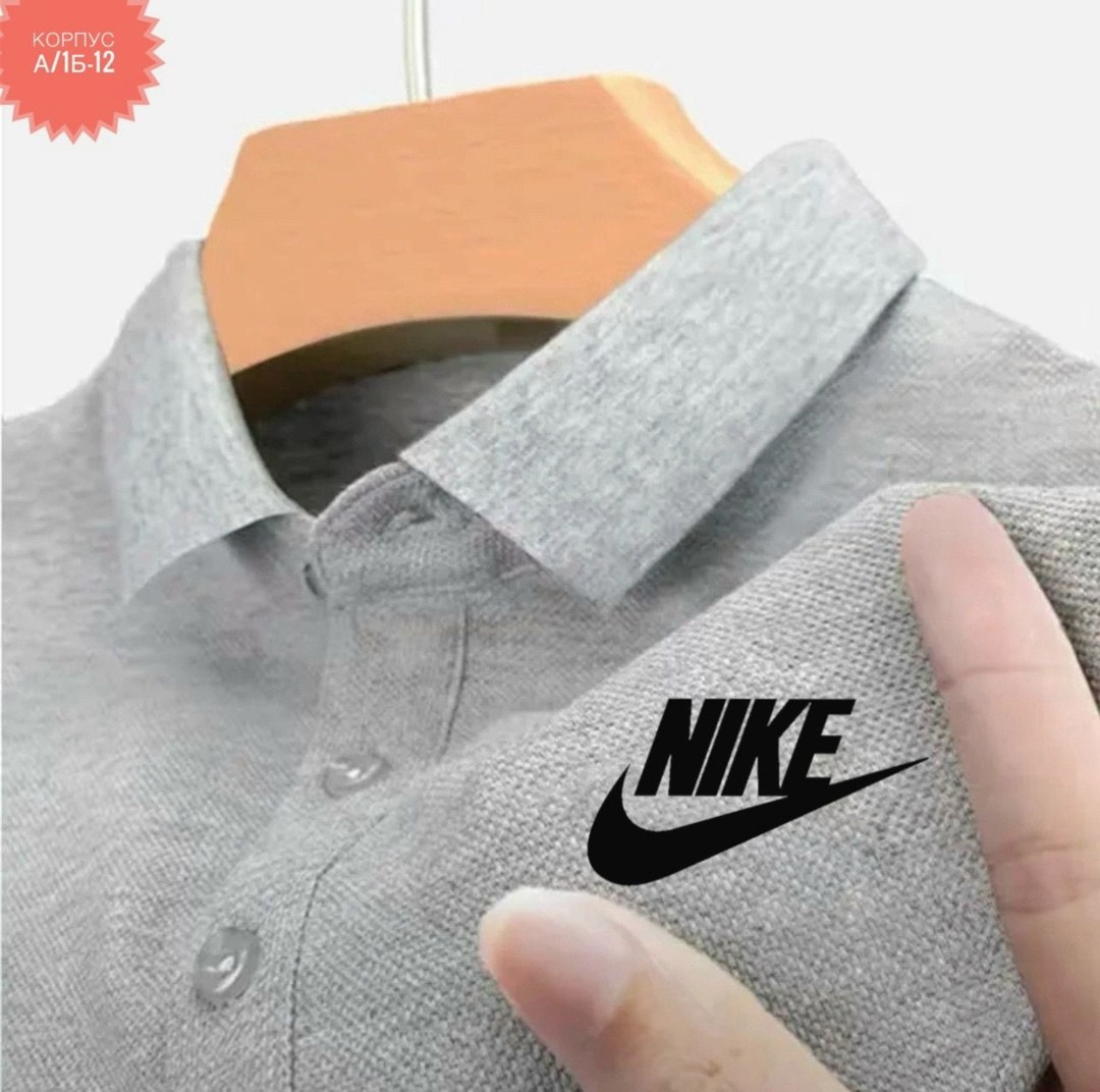 мужская рубашка поло,повседневная рубашка,мужская мода,рубашка поло,nike поло зеленое