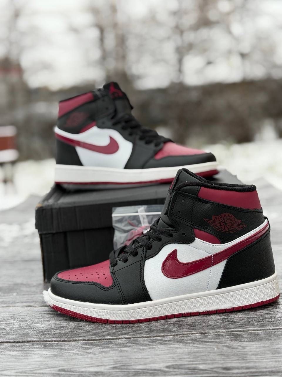 nike air jordan 1 mid,nike air jordan 1 retro high og,nike air jordan 1,кроссовки nike air jordan 1,nike air jordan 1 retro