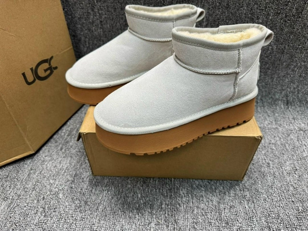 ,угги женские,угги женские ugg,угги женские зимние,угги тренд