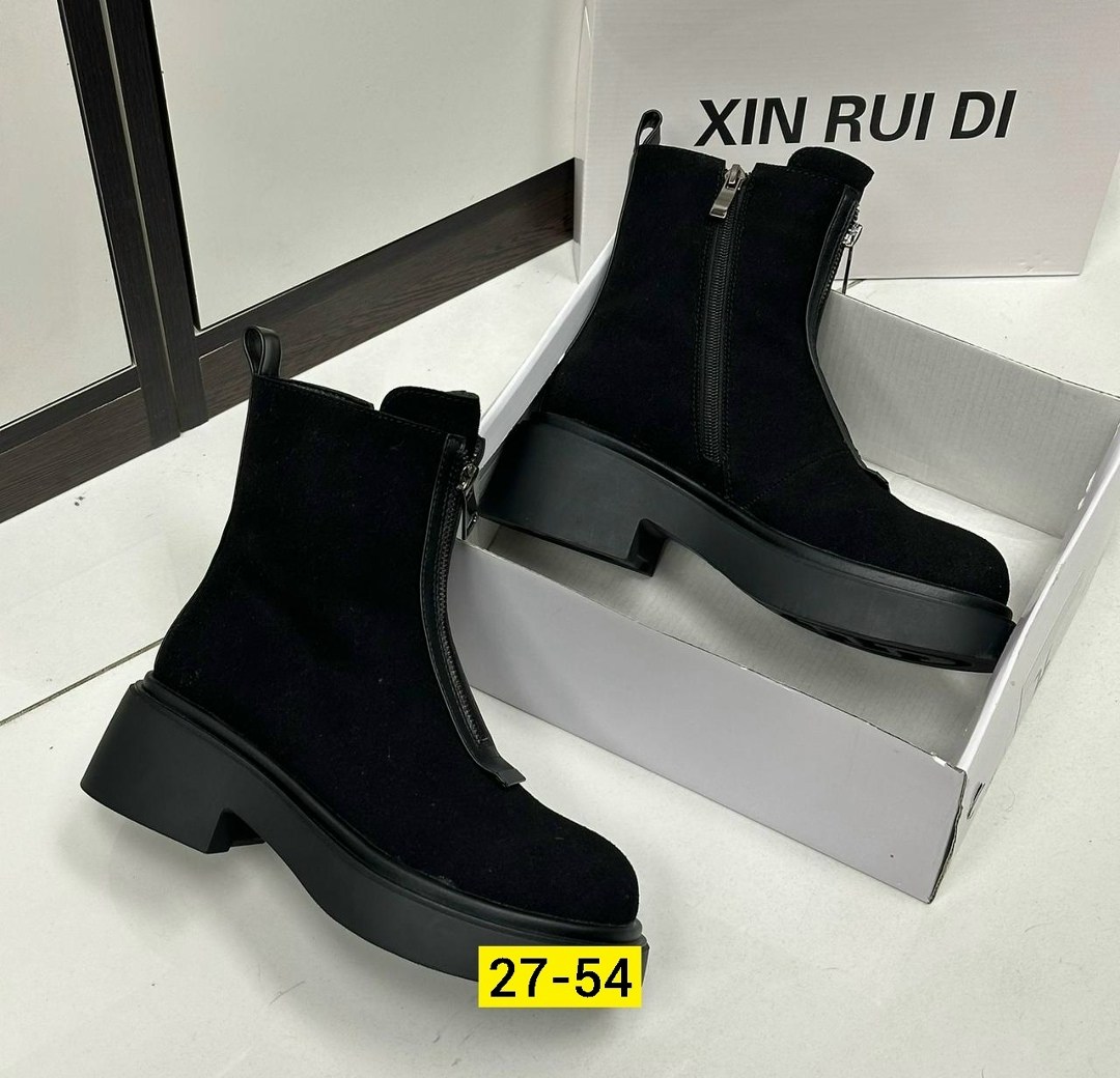 ,ботинки женские,ботинки original ouqidageni, женская,ботинки