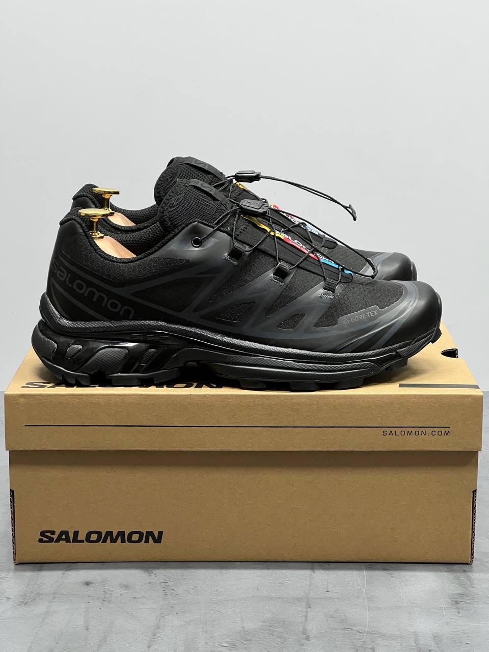 кроссовки salomon,кроссовки salomon xt-6,мужские кроссовки salomon,кроссовки salomon xt,кроссовки мужские salomon xt-6