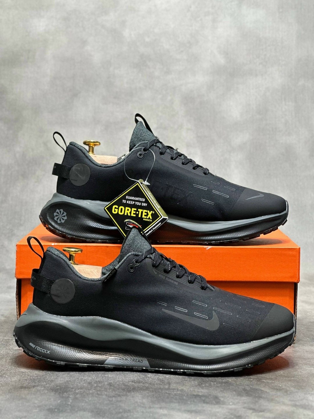 кроссовки мужские nike,кроссовки,кроссовки nike,кроссовки мужские nike air max,кроссовки демисезонные