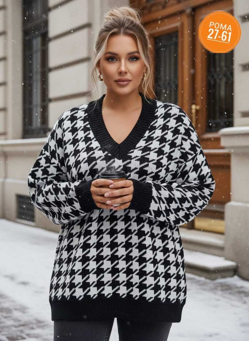 джемпер женский,кофта женская,модные свитера,свитера женские,вязаные свитера женские