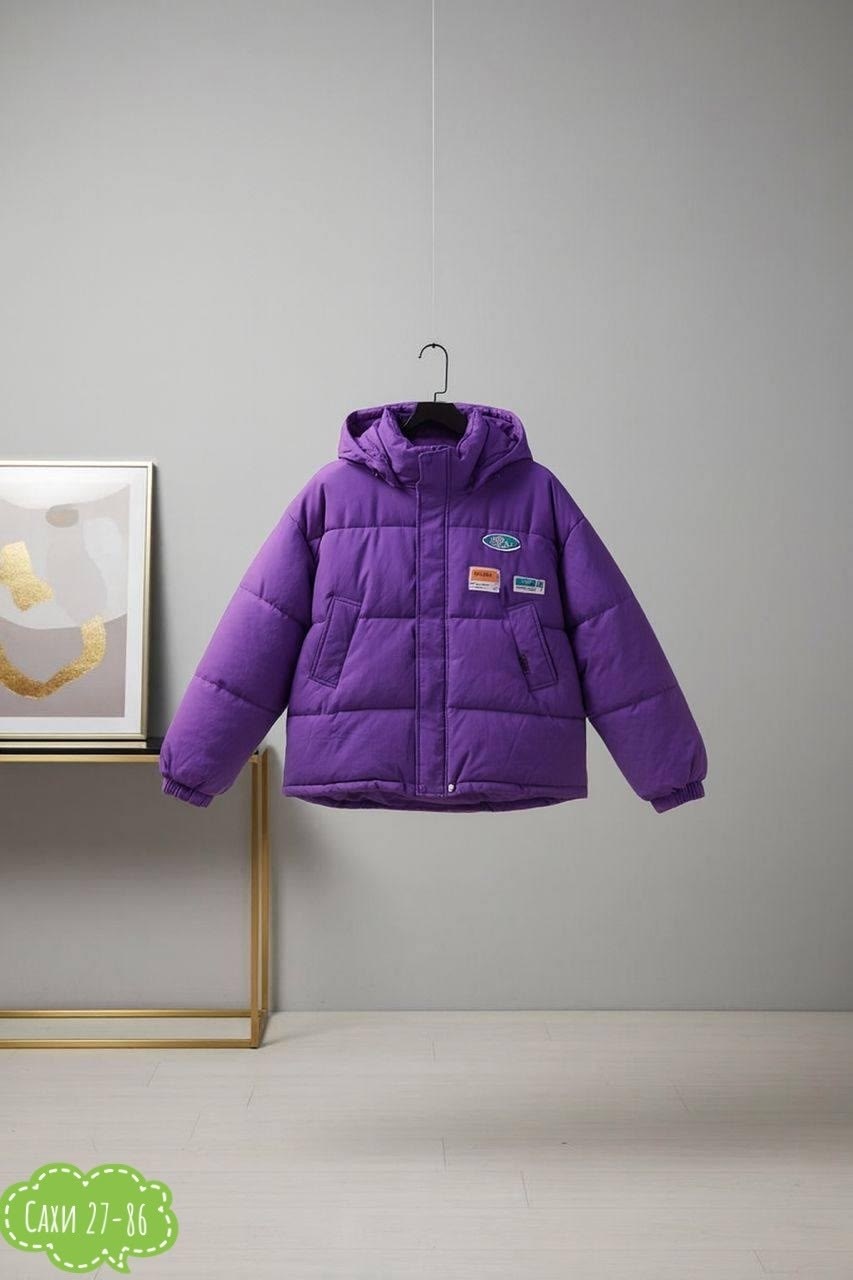 куртка теплая,пуховик детский,куртка детский,зимняя куртка,куртка