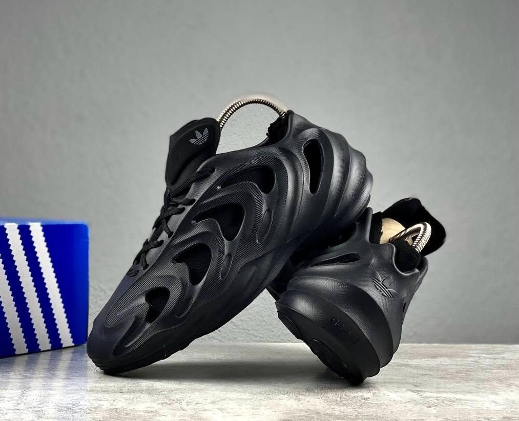 кроссовки adidas adifom q,кроссовки adidas adifom,мужские кроссовки adidas,кроссовки adidas,adidas originals adifom q