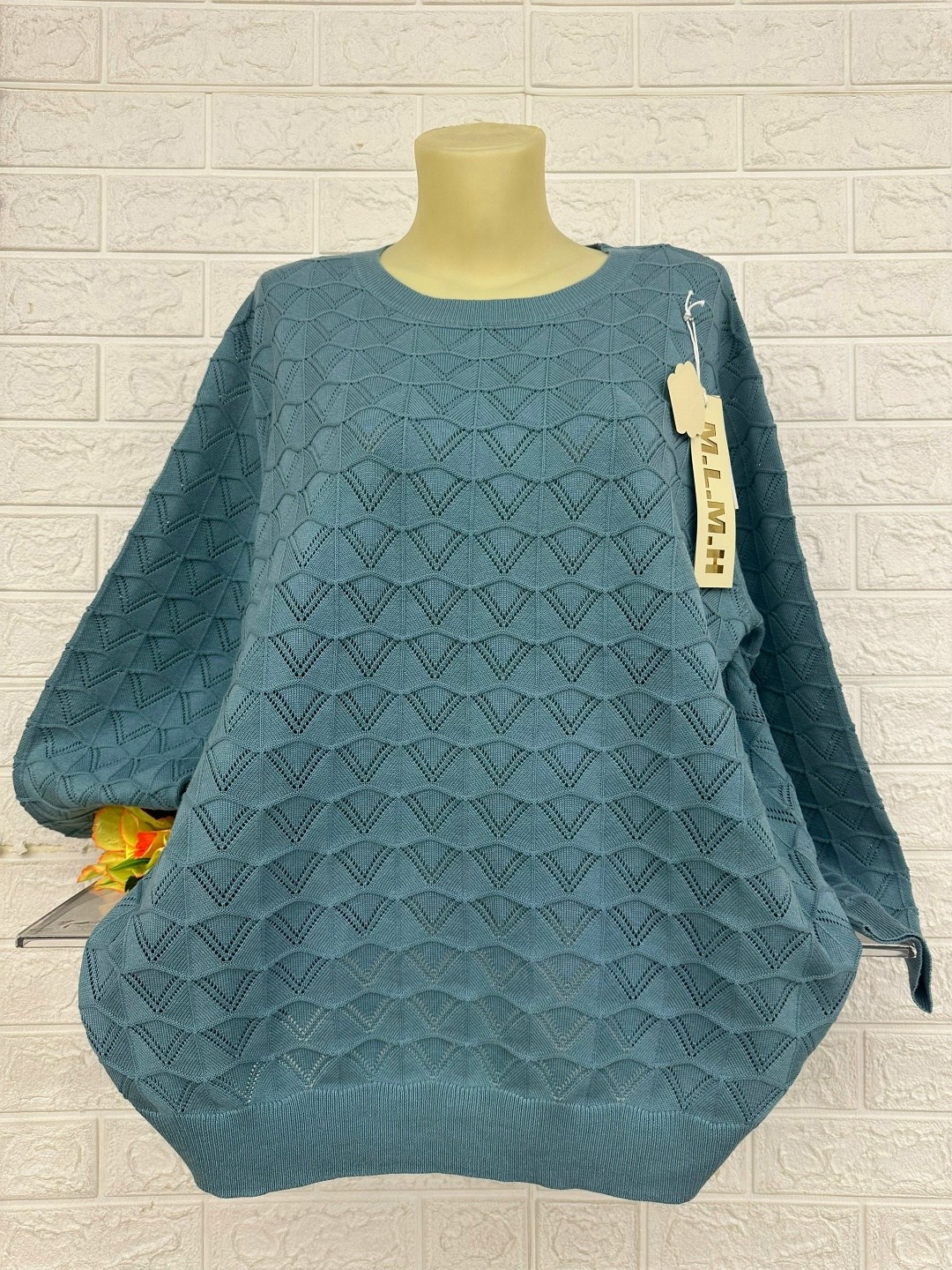 кофта женский,свитер кофта,модная кофта,женские свитера,джемпер