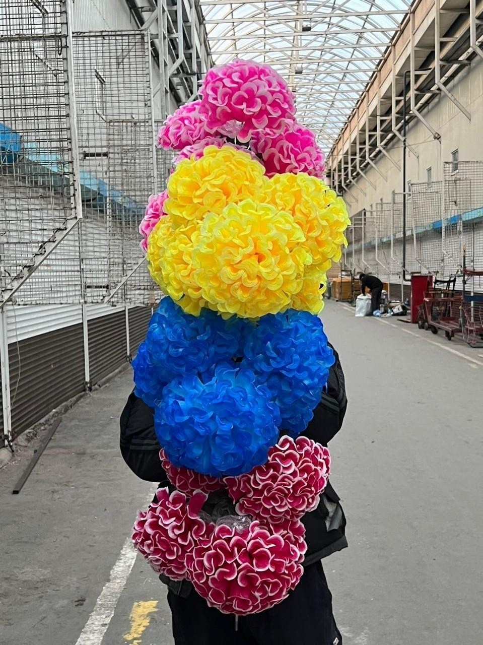 цветок искусственная,цветами,женские цветы,цветы искусственные розы 10 шт,цветы