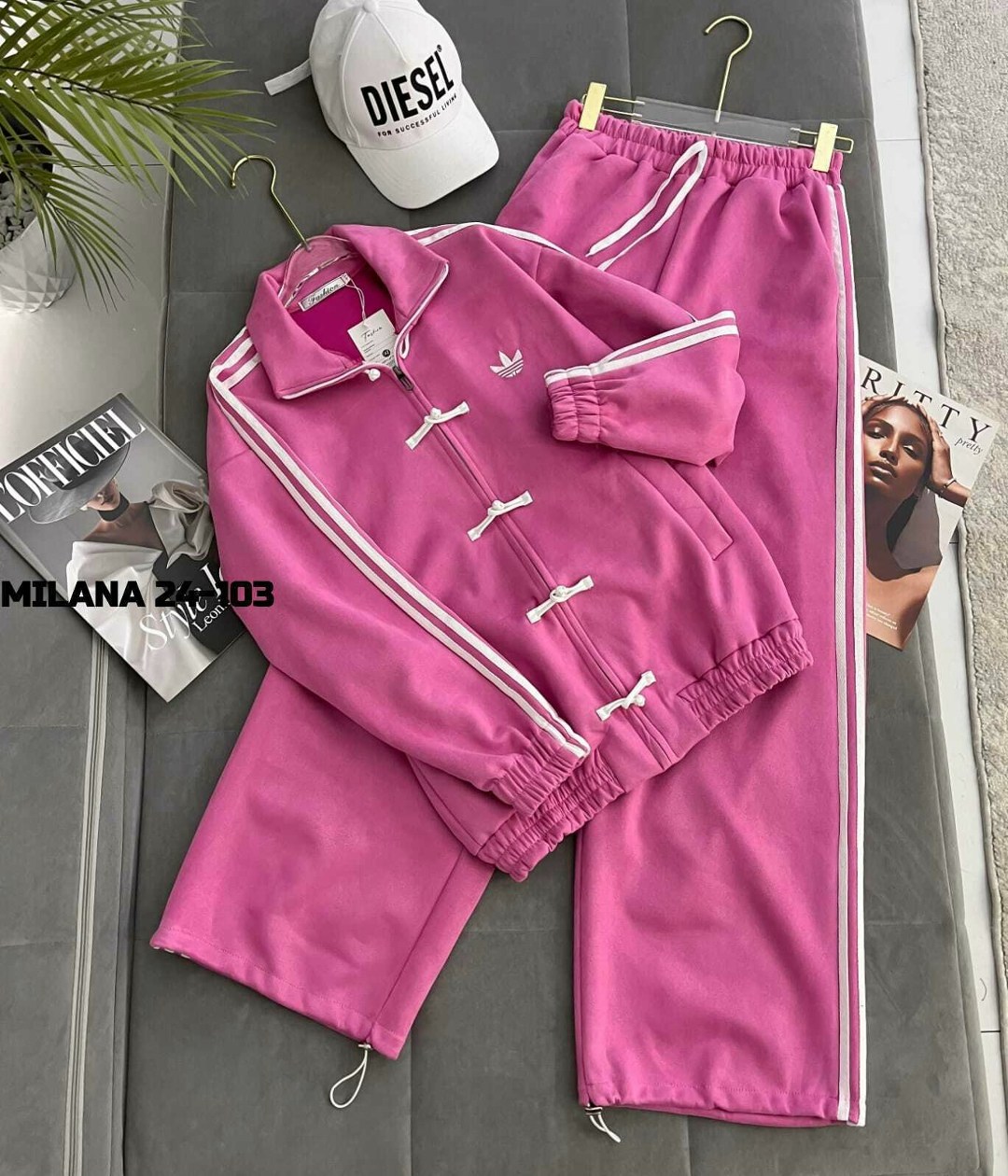 спортивные костюмы женские,костюм спортивный,стильные костюмы,костюм двойка,костюм женские спортивные костюмы