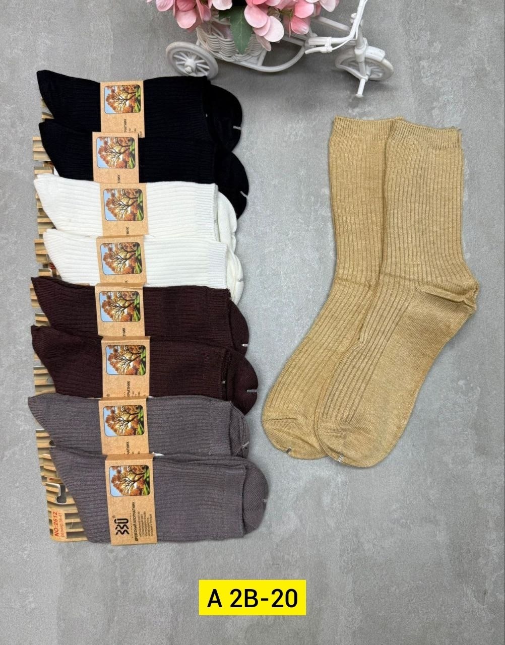 женские носки,носки женские 10 пар,носки женские 10 пар разного цвета,носки,носки мужские