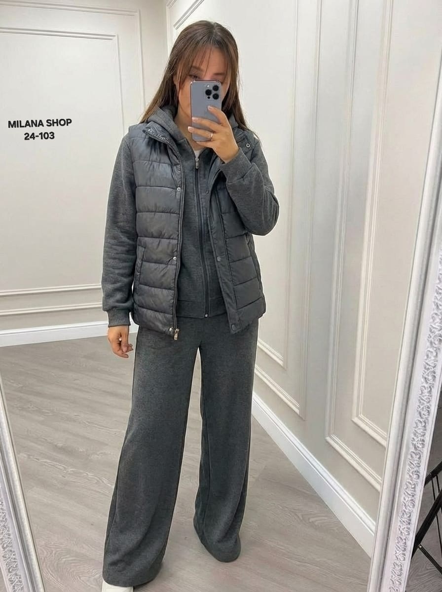 костюм женский на флисе,костюм тройки женский,костюм кашемир,женские костюмы,костюм теплый