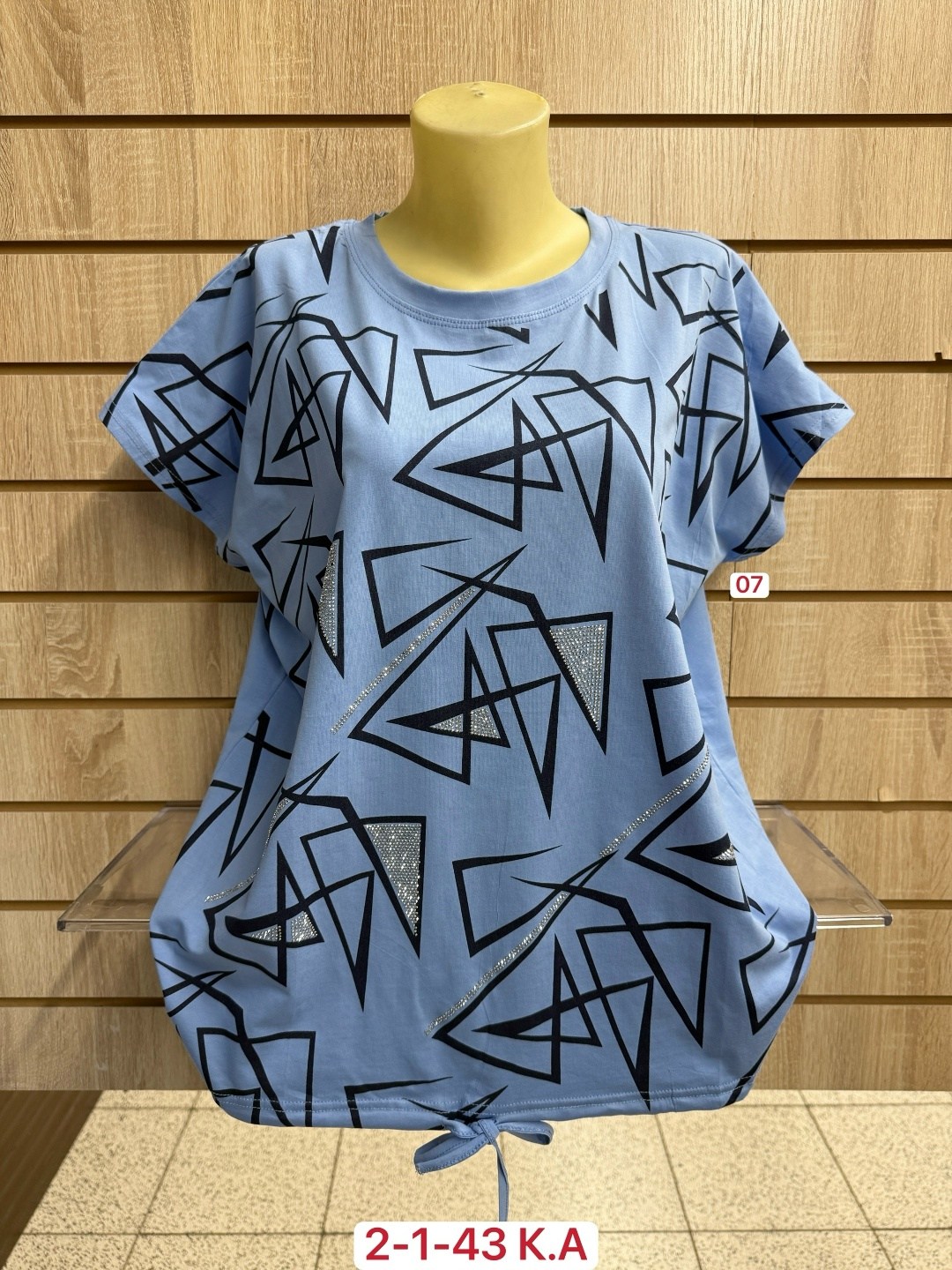 женская футболка больших размеров,женская футболка,туника женская,туника нарядная,женская майка