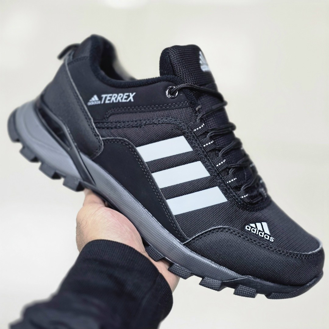 кроссовки мужские adidas,мужские кроссовки зимние adidas terrex climaproof,кроссовки черные адидас гортекс,кроссовки адидас клима проф мужские,кроссовки adidas
