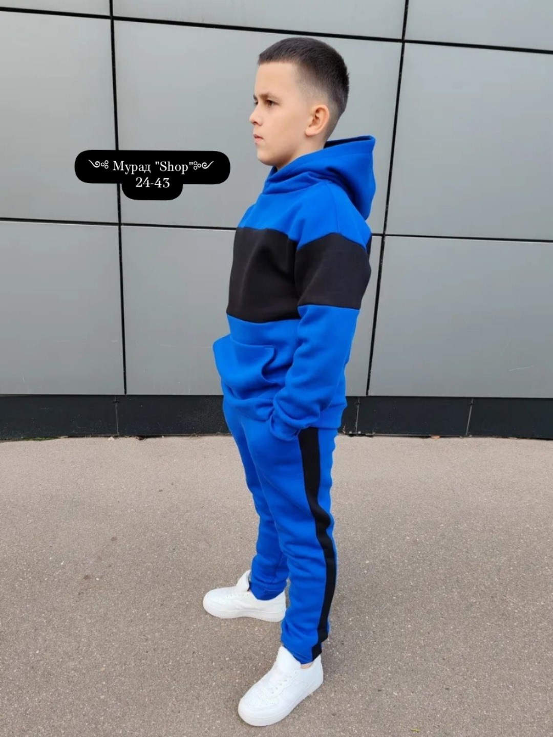 костюмы спортивные для мальчика,костюм спортивный grels,костюм на флисе,костюм спортивный для мальчика с начесом,костюмы комплекты