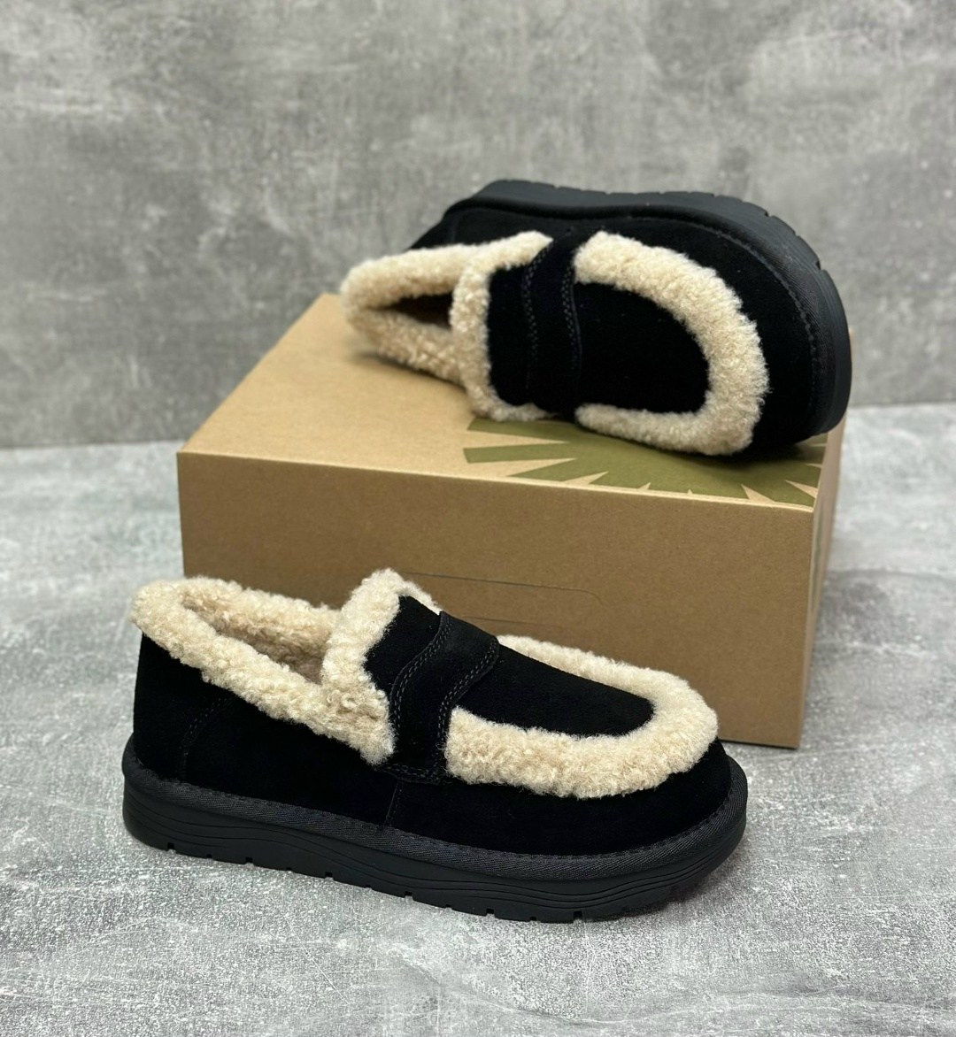 женские угги,, женская,угги женские зимние,угги короткие