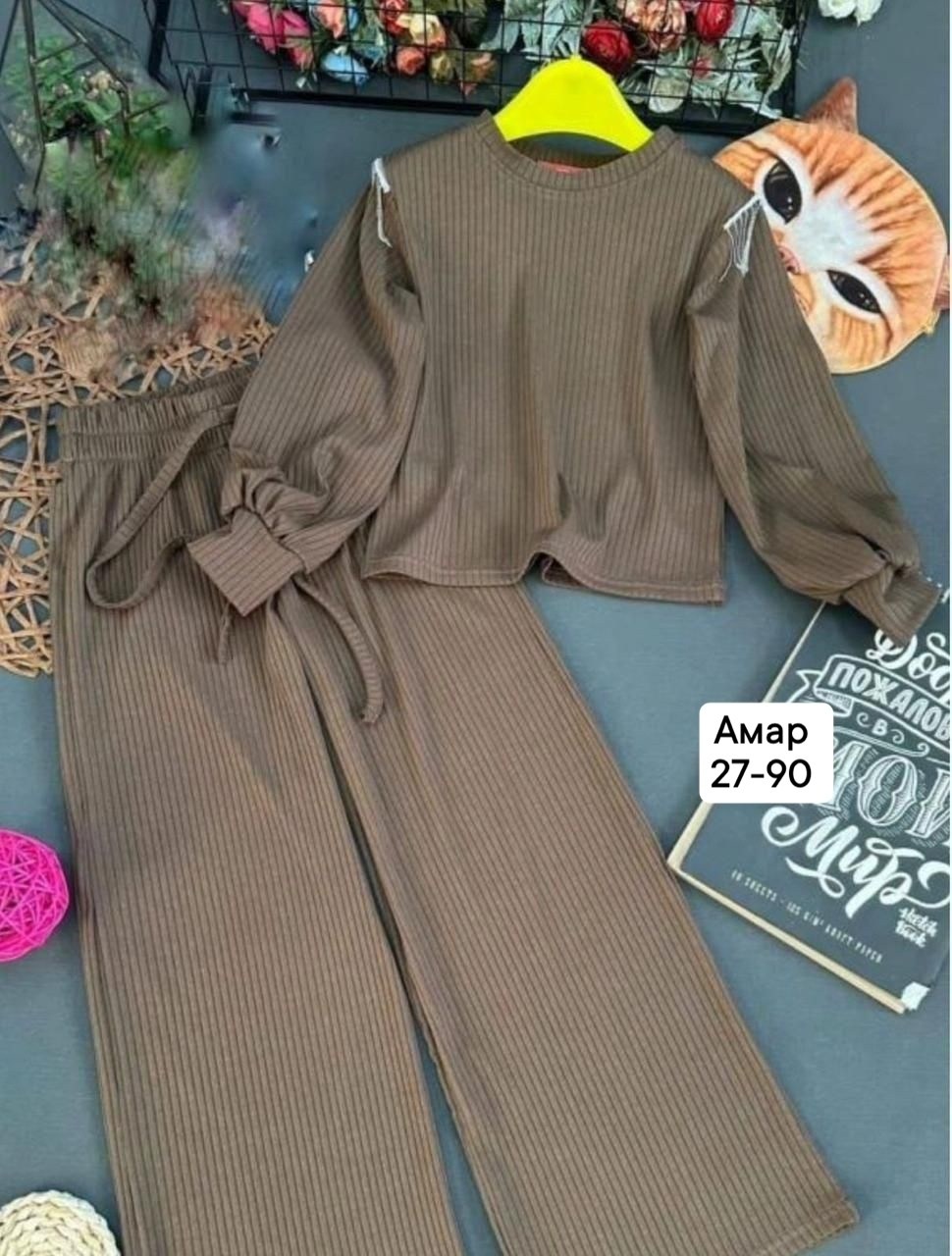 костюм для девочек,костюм для девушек,пижама женская костюм,модный костюм для девочек,костюм для женщин