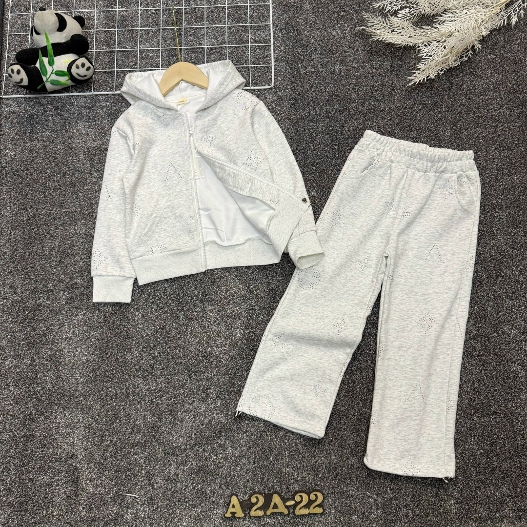 костюмы спортивные для девочки,детские костюмы,детский костюм,костюмчик,костюмы подростковые