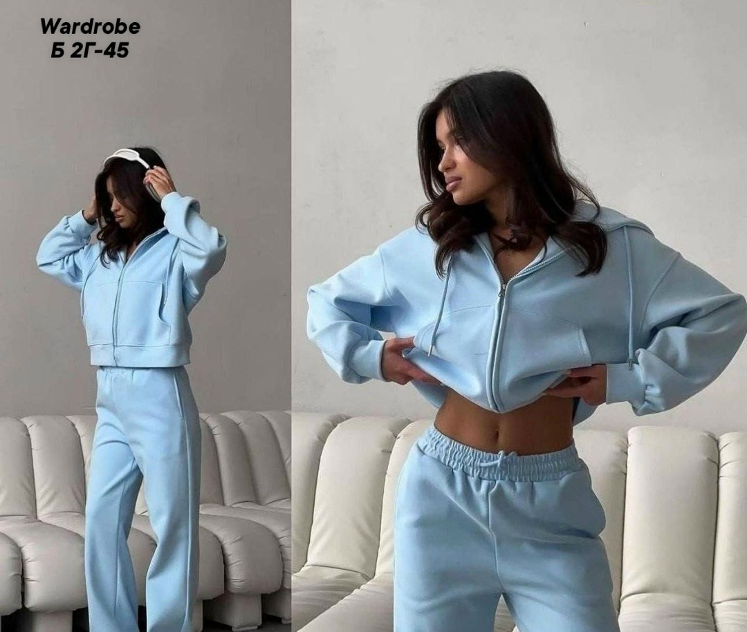 костюм спортивный,спортивные костюмы на флисе,костюм женский на флисе,спортивный костюм женский,костюм