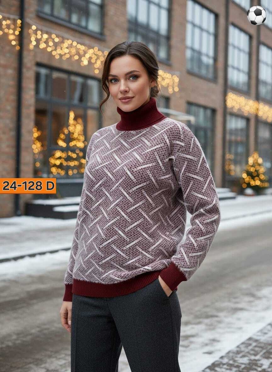 модные свитера,свитера женские,джемпер с косами,свитер пуловер,джемпер теплый