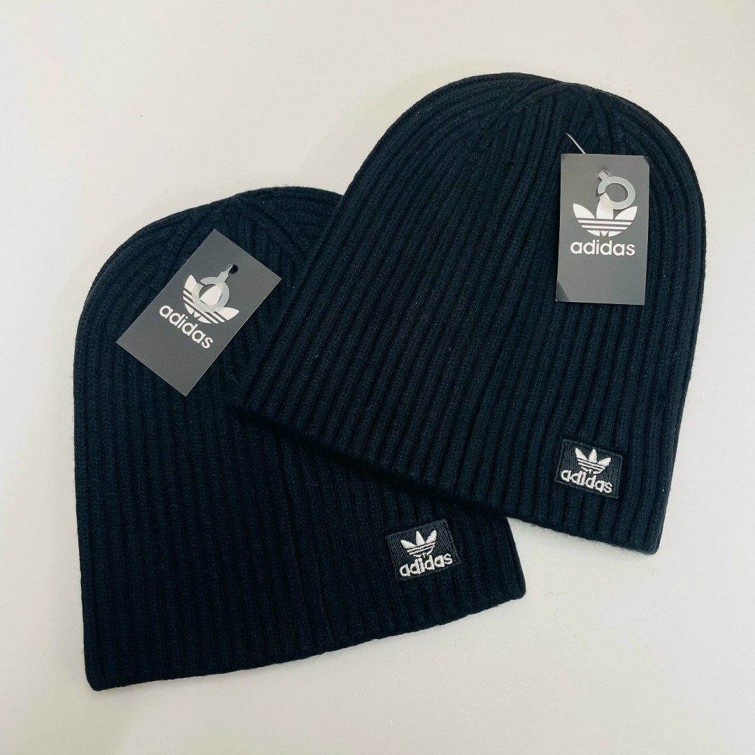 мужские шапки,шапка,шапка для мужчин,шапка мужская adidas,мужская шапка бини
