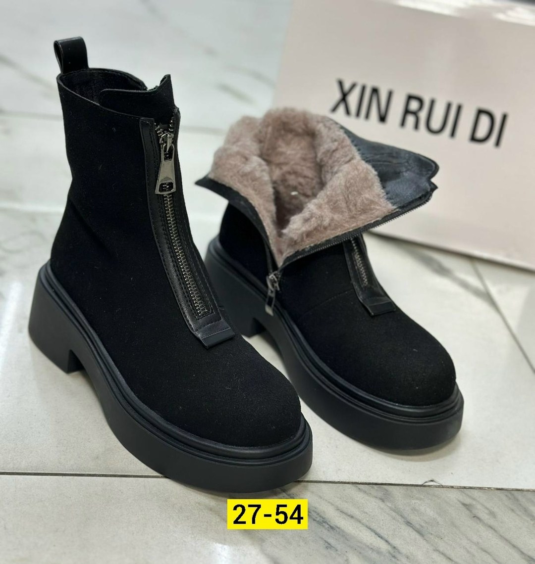 ,ботинки женские,ботинки original ouqidageni, женская,ботинки