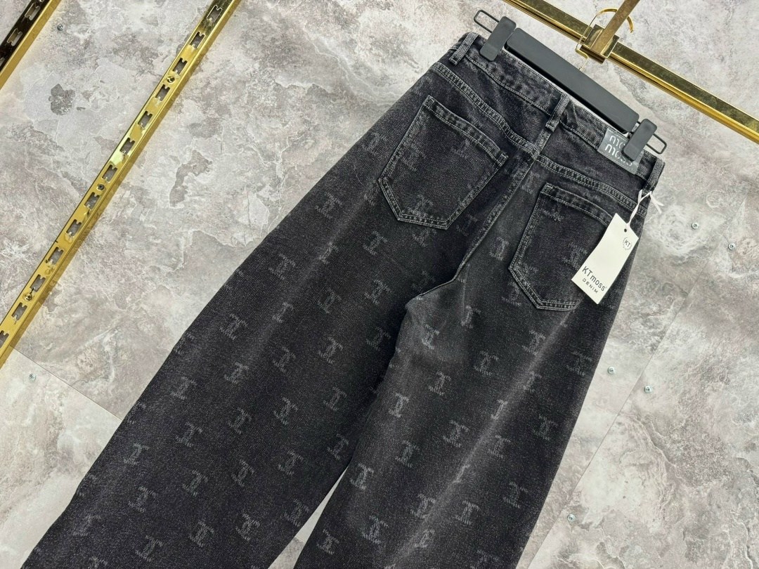 женские джинсы,джинсы брюки,джинсы,джинсы женские широкие,джинсы штаны