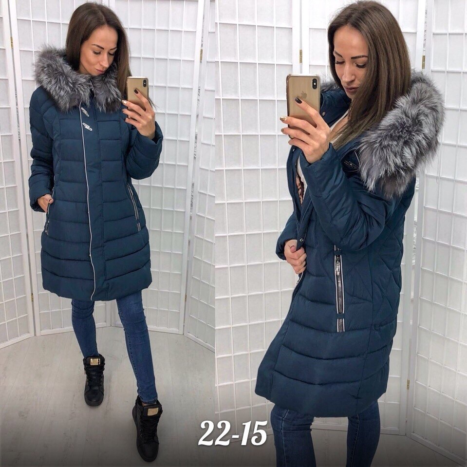 зимняя куртка,куртка женская зимняя,пуховик женский,пальто зимнее,куртка удлиненная
