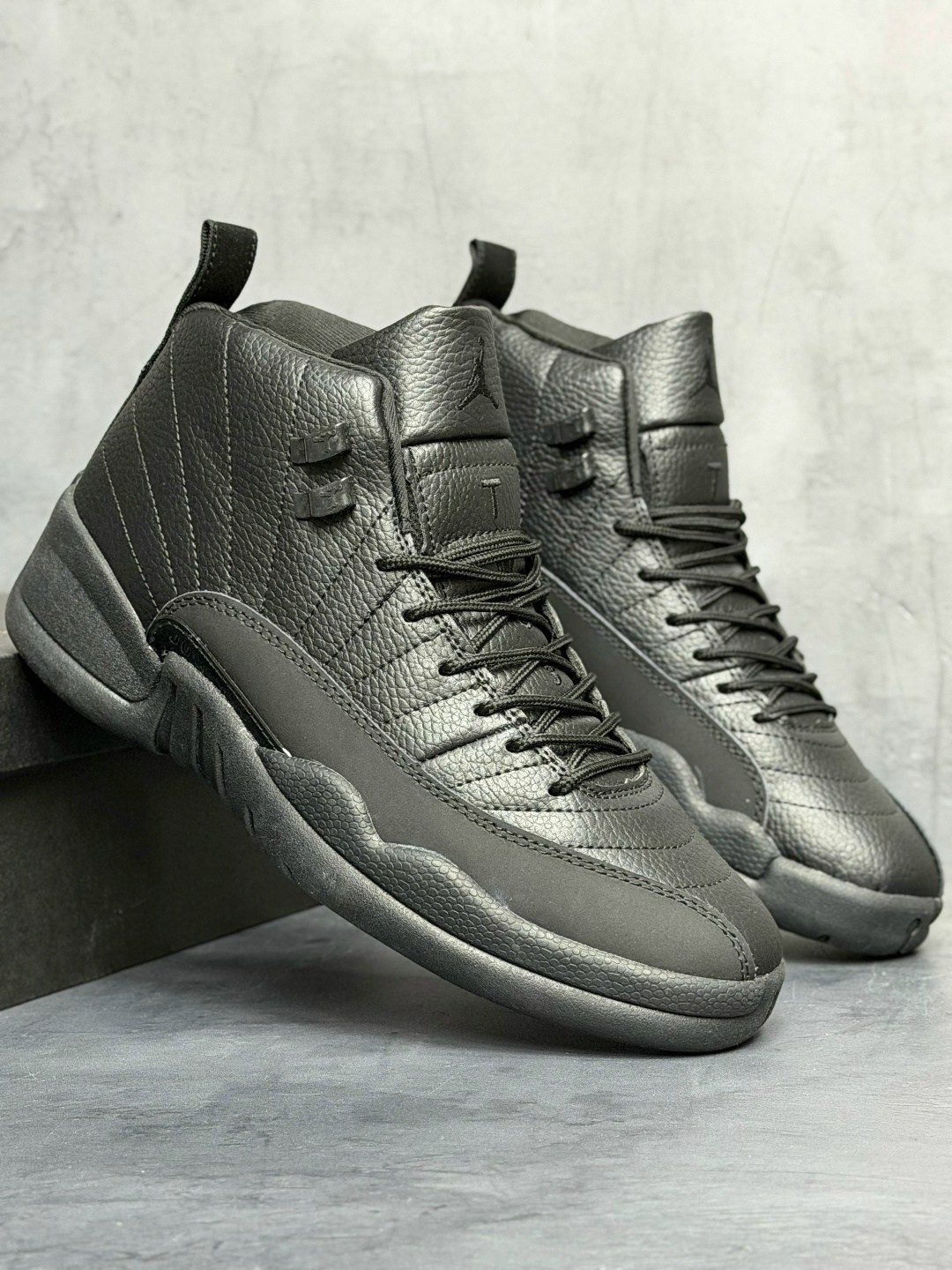 nike air jordan 12,air jordan 12,air jordan 12 retro,jordan 12 retro,air jordan 12 wool