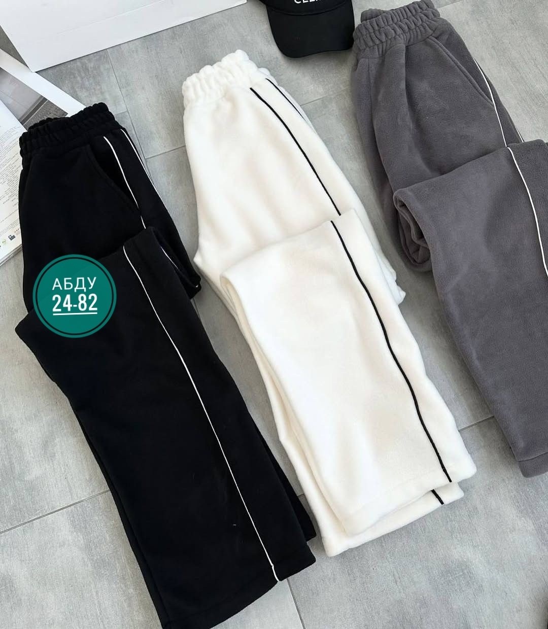 спортивный костюм,костюм спортивный женский,костюм двойка двухсторонний флис,спортивный костюм женский теплый,костюм женский на флисе