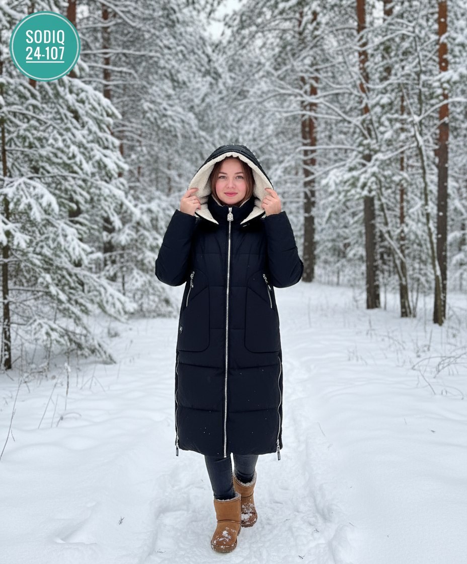 куртка женская зимняя,пуховик женский,пуховик женский зима,пуховик зимний,длинные пуховики