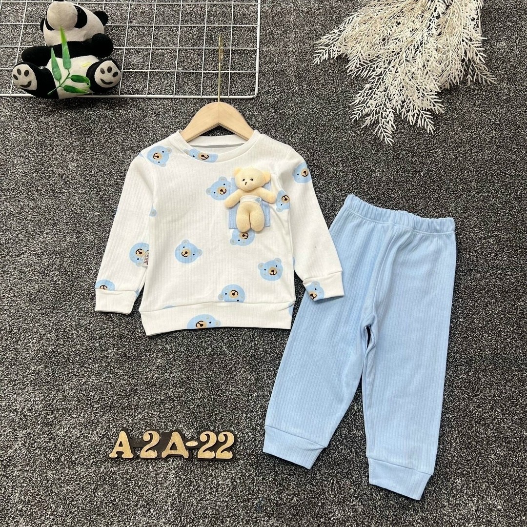 костюм детский,костюм комплекты,костюмчик детский,детские костюмы,костюм для малыша