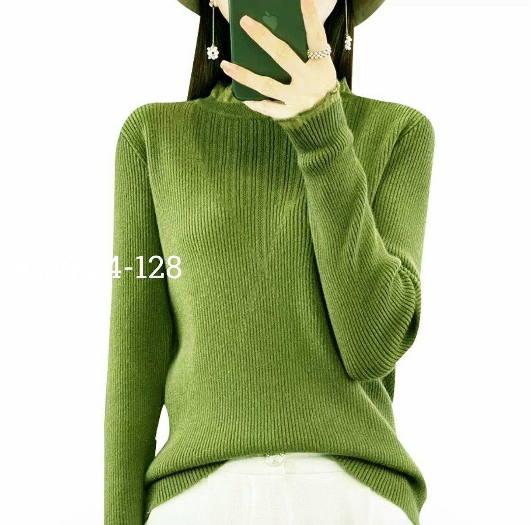 пуловер женский,женские свитера,свитер женский белый,свитер,модные свитера