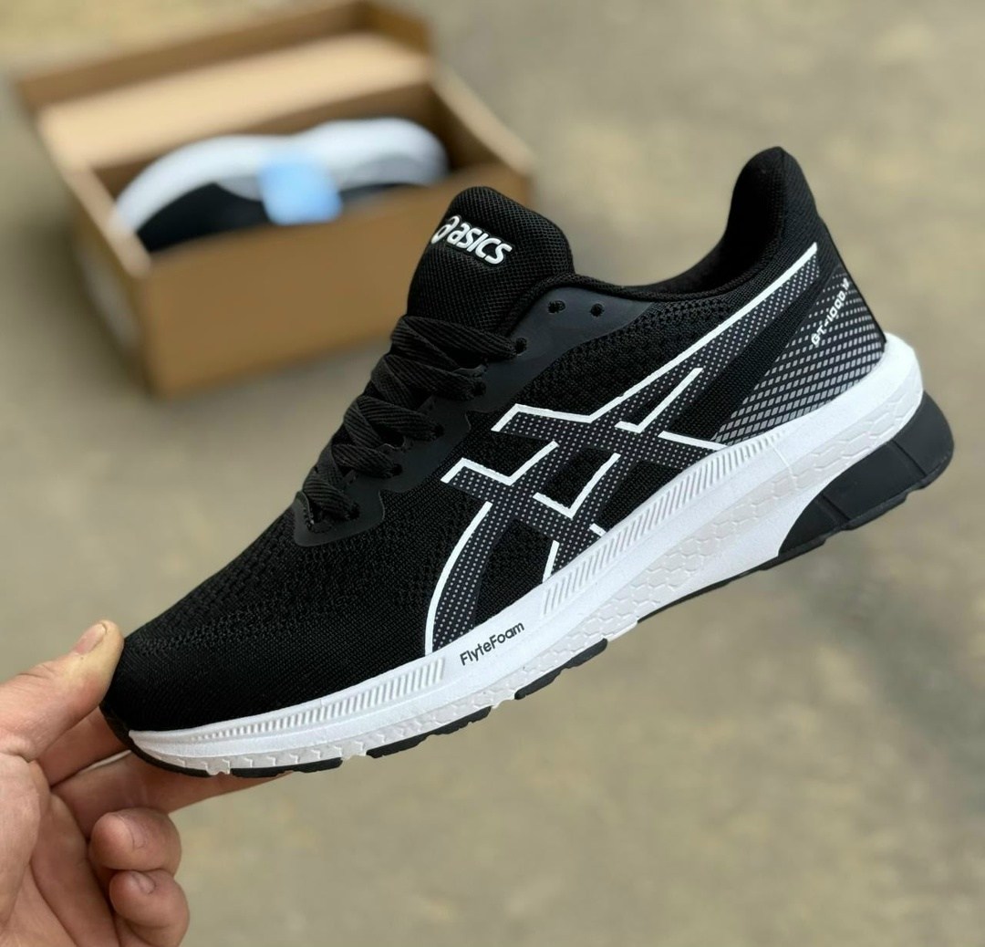 кроссовки asics мужские,кроссовки asics,кроссовки,кроссовки asics gel,мужские кроссовки