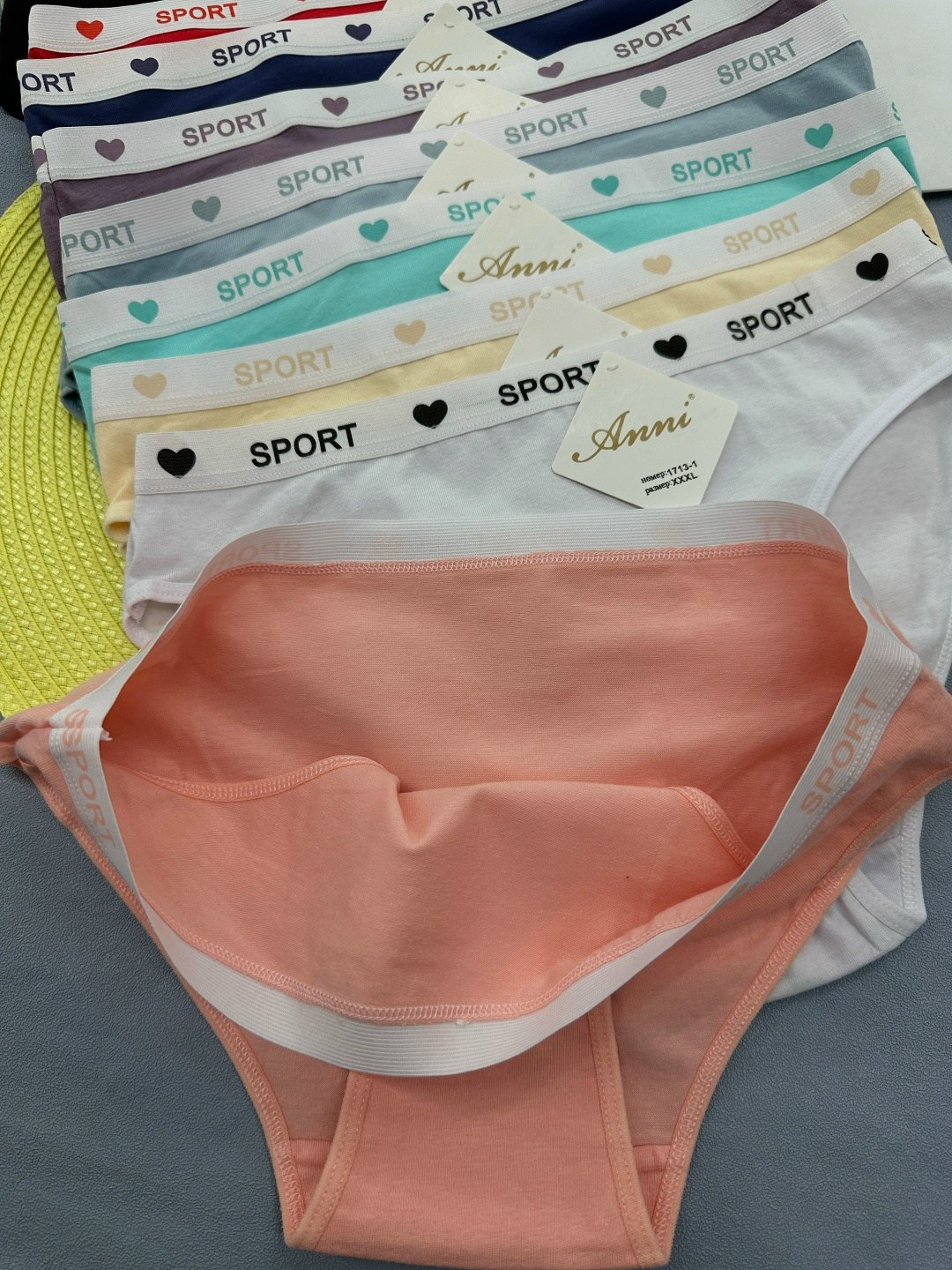 трусы женские 5 шт,трусы женские,трусы женски,трусы женские хлопок,трусы оптом