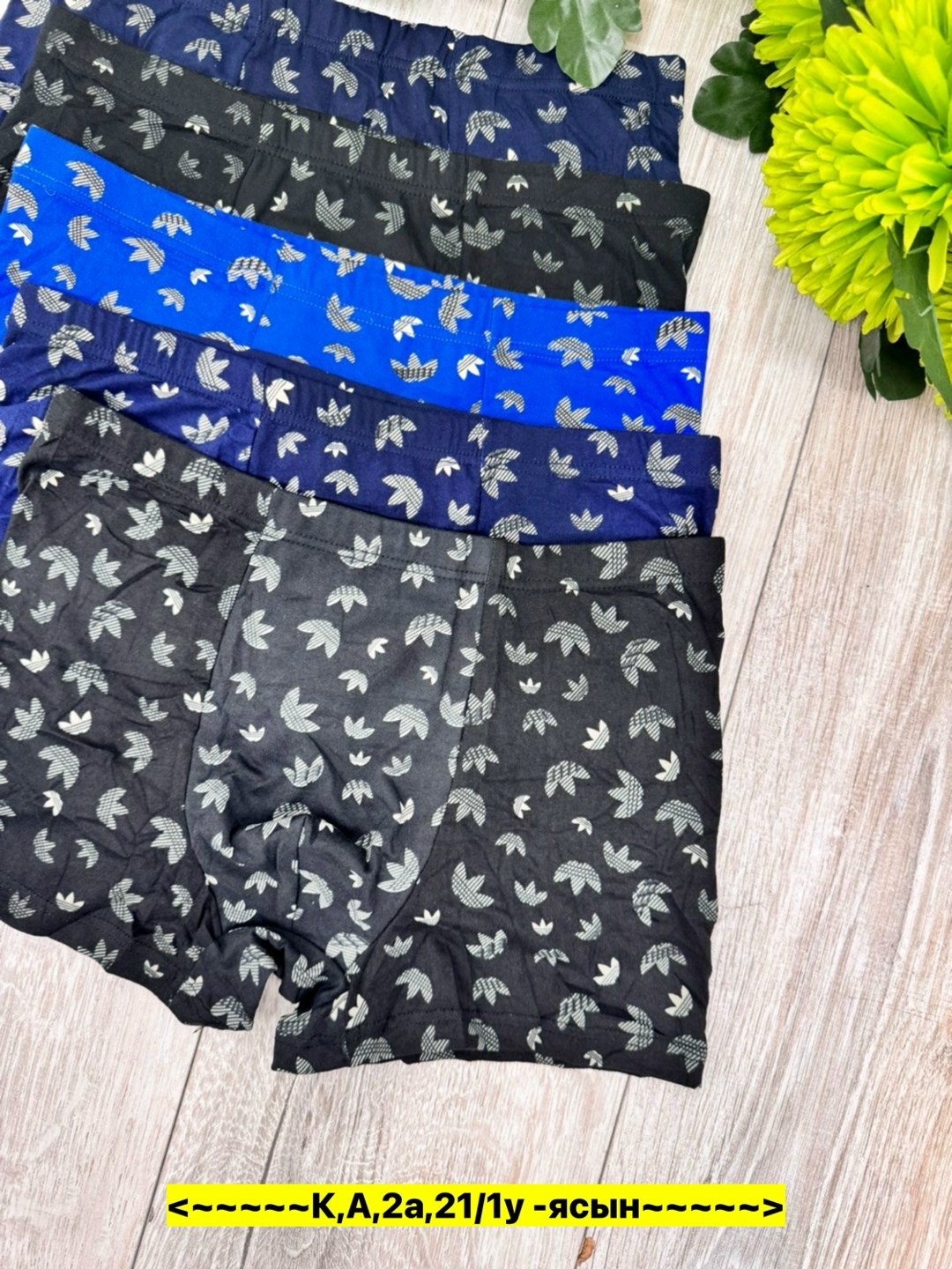 adidas original,adidas куртка,adidas originals adidas,одежда куртка,куртка парка