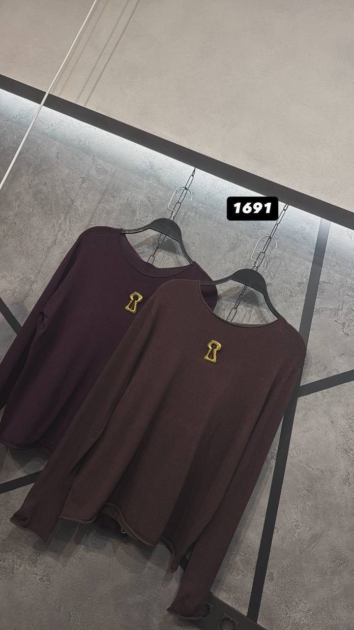 женская кофта,кофта,женская кофточка,кофточки,одежда кофта