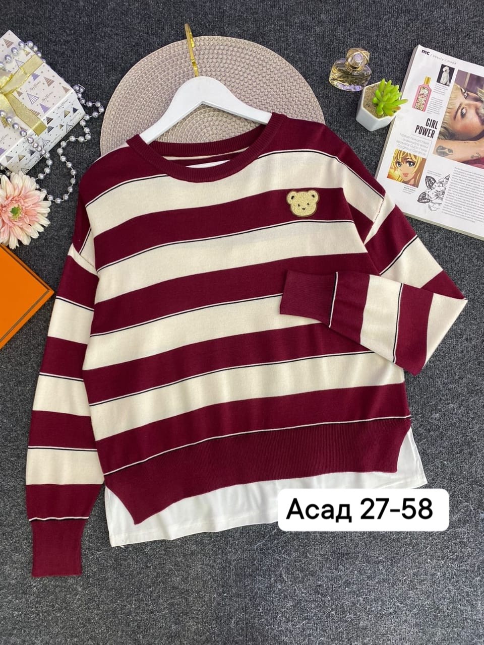 кофта свитер женский,женская кофта,свитера женские,кофта свитер,джемпера женские