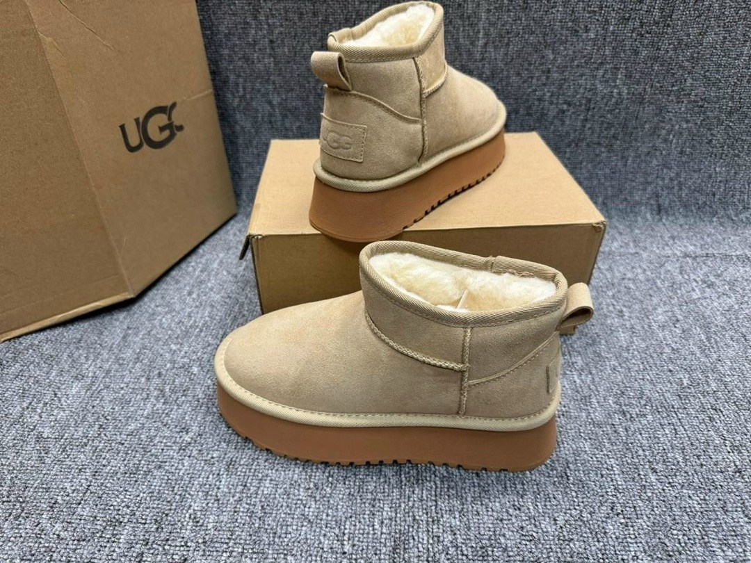 ,угги женские,угги женские ugg,угги женские зимние,угги тренд