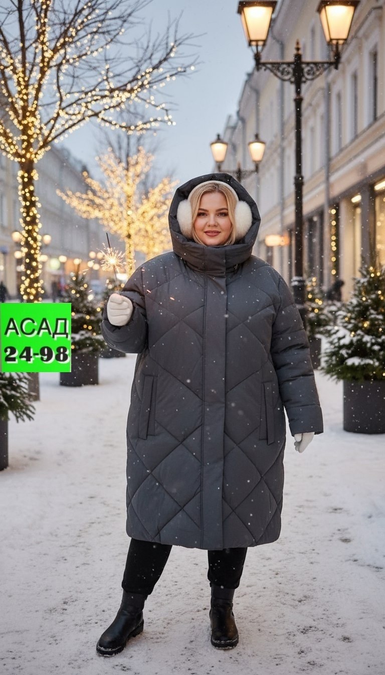 пуховик женский,куртка женская зимняя большие размеры,пуховик,куртка женская зимняя,зимние куртки