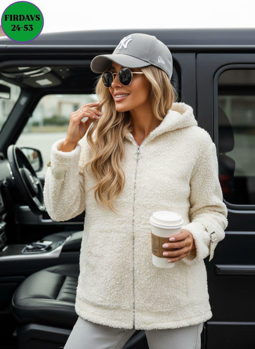 куртка барашек,куртка барашек женская,куртка овечка женская,куртка из чебурашки женская,женская куртка