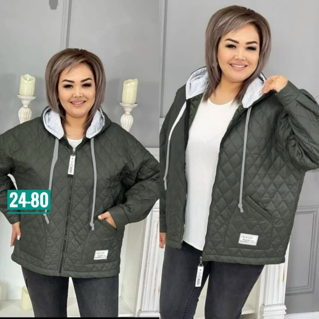 куртка женская больших размеров демисезонная,куртка женская,женские куртки больших размеров,куртка женская большие размеры,куртка женская демисезонная