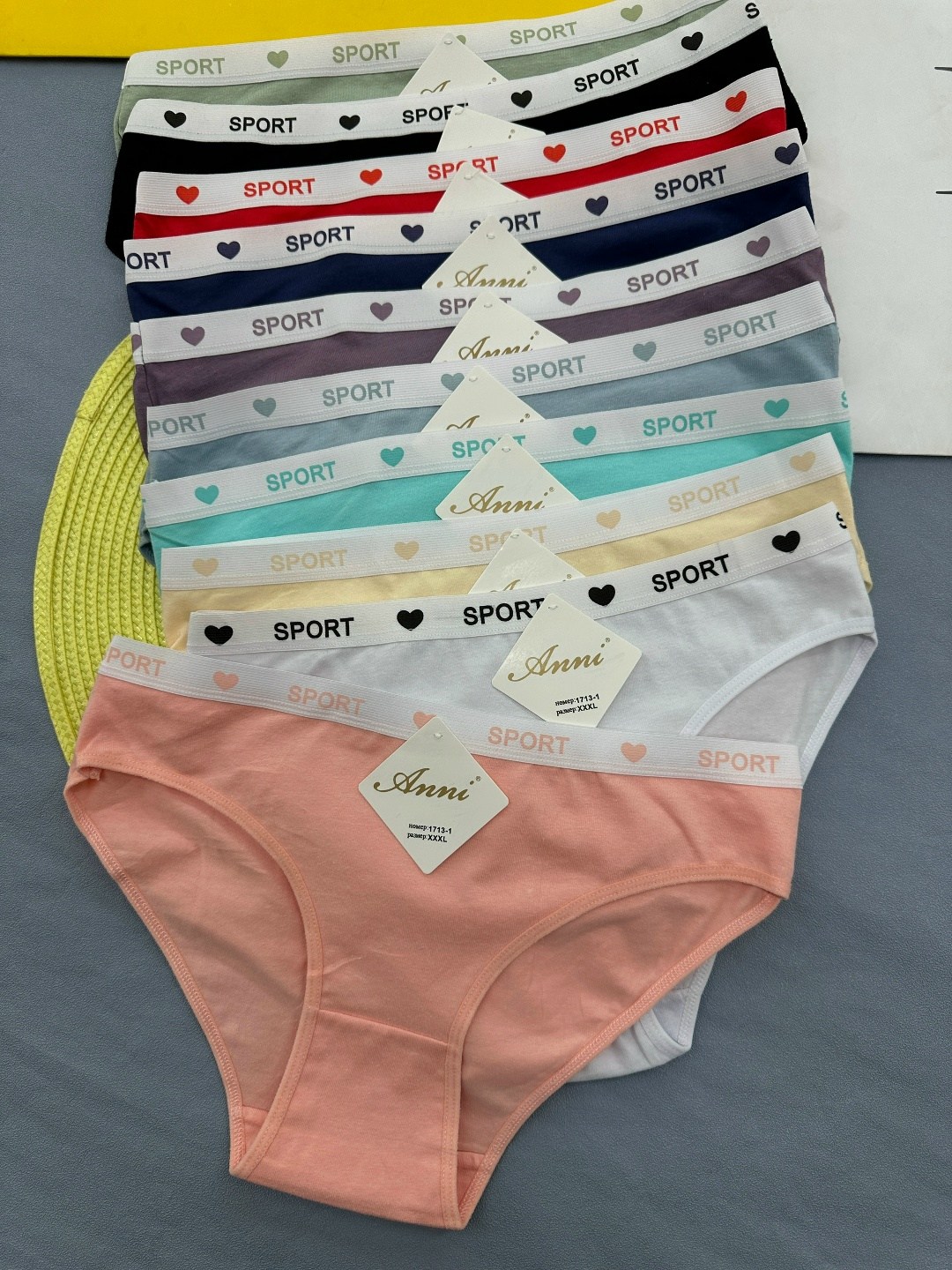 трусы женские 5 шт,трусы женские,трусы женски,трусы женские хлопок,трусы оптом